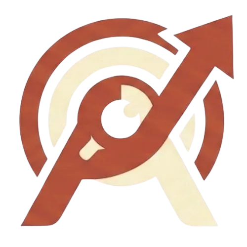 rankzupAI
