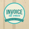 Invoice At Once