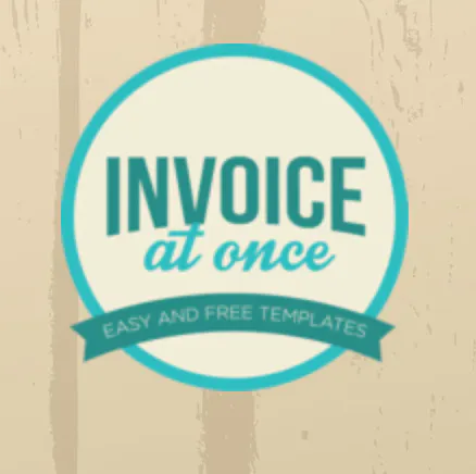 Invoice At Once