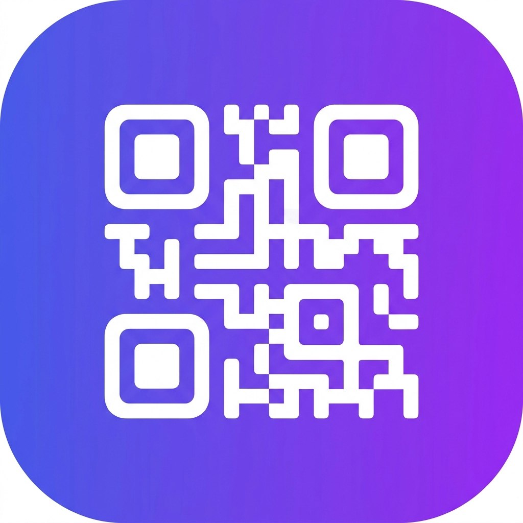QRProfile