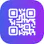 QRProfile