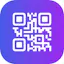 QRProfile