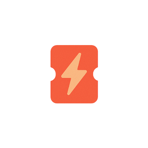 FlashPass
