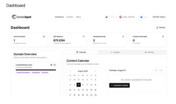 Contentagent.comメディア4