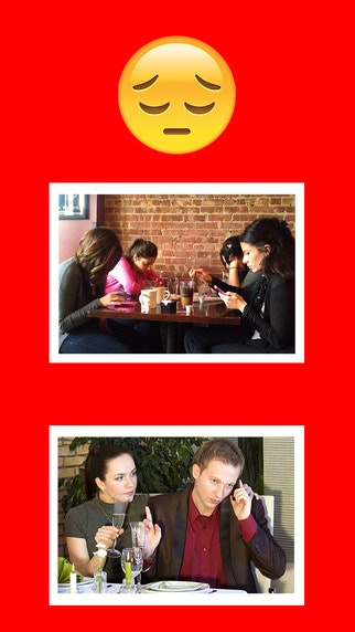 NOPHONEZONE gallery image