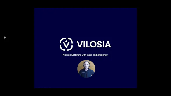 Vilosia Inspect gallery image