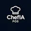 ChefIA POS