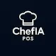 ChefIA POS