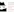 User-Agent Switcher