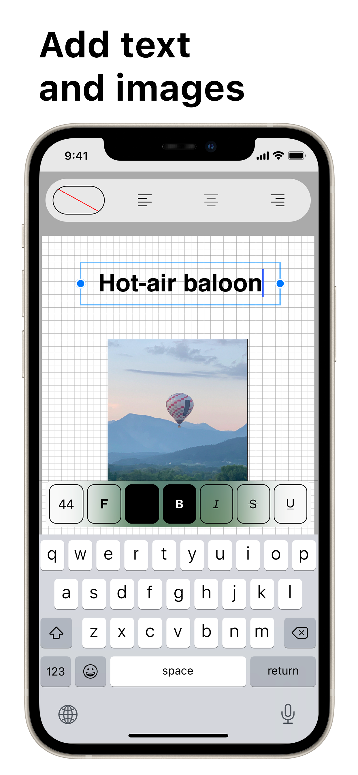 OpenNotebooks gallery image