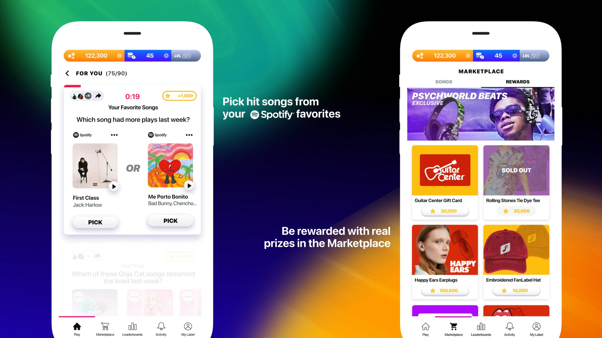 b7a9d0dc-adc2-4092-87d5-e0f8c2a9e3ab.jpe