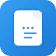 ChatPDF AI - Private & Secure