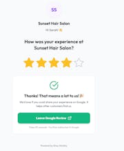 GrayMonkey gallery image