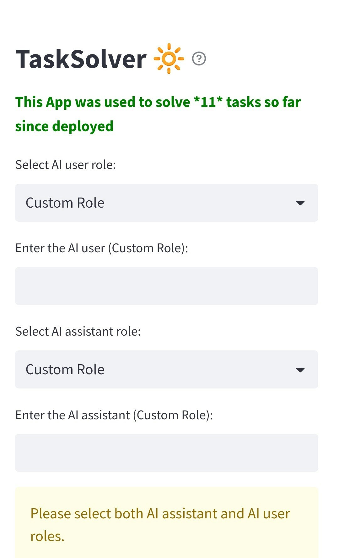 Aibasedtools - Linc, Longkin, AI, GPF4, GPF3, GPF3, IRPE Medien 3