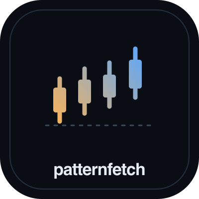 patternfetch