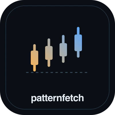 patternfetch logo