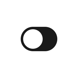 VOIT Design System logo