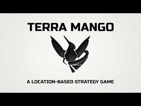 Terra Mango gallery image