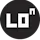 Ledavio