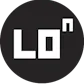 Ledavio