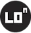 Ledavio