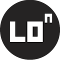 Ledavio