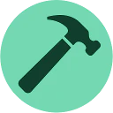 Hardentools