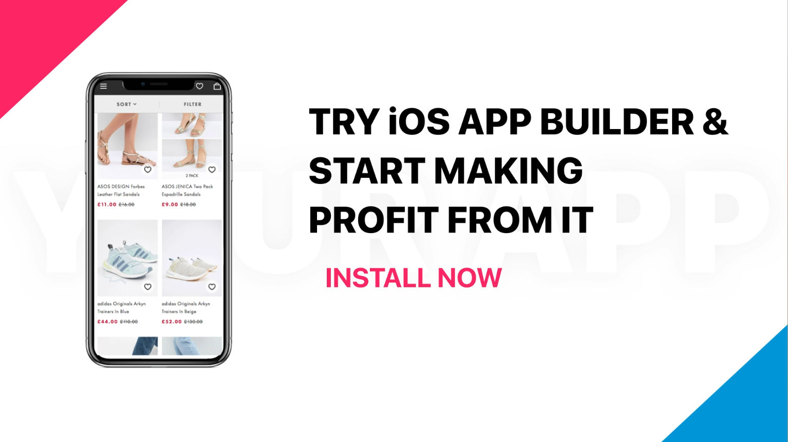 KAUFAPP gallery image