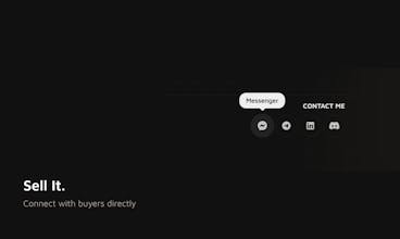 D.omain gallery image