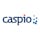 Caspio