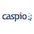 Caspio