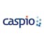 Caspio