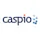 Caspio