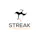 Streak: The Party App