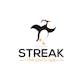 Streak: The Party App