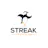 Streak: The Party App