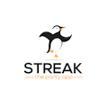 Streak: The Party App