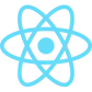 React Native Animation Book