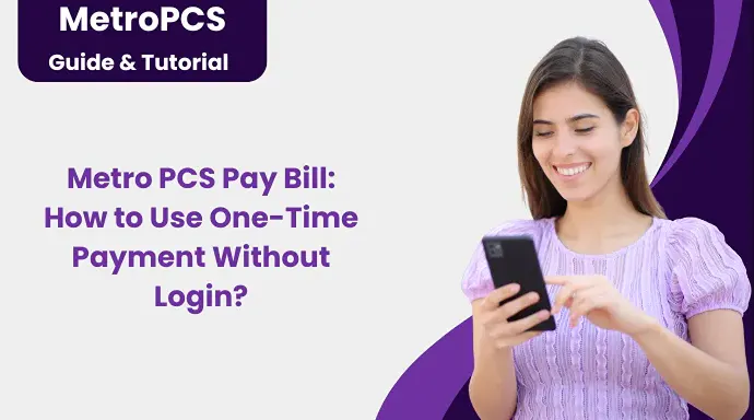 MetroPCS gallery image
