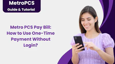 MetroPCS gallery image