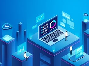 MCA CIN Search gallery image