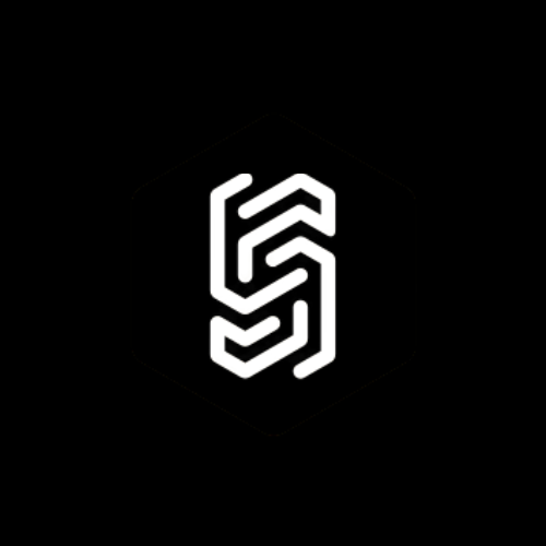 Producthunt AI logo