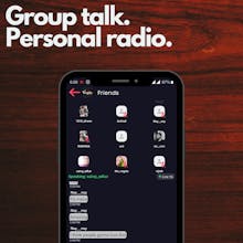 Fraydio gallery image