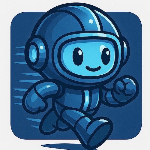 SEO Mega Report