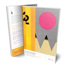 "Writing Is Designing" book gallery image