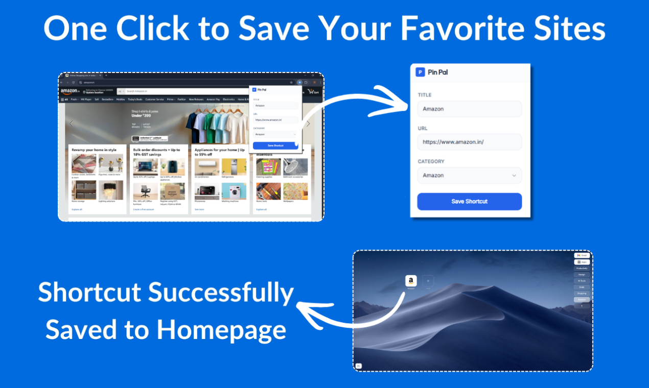 Pin Pal gallery image