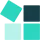 madepublic