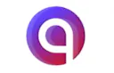 Q-Stats 3.0