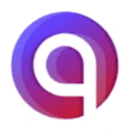 Q-Stats 3.0