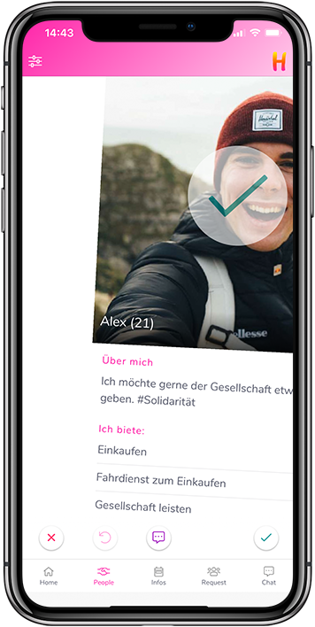 Happyday gallery image